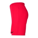 Spodenki Nike Park III Knit Jr BV6865-635