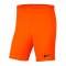 Spodenki Nike Park III Knit Jr BV6865-819