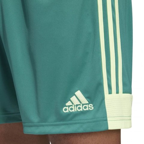 Spodenki adidas M Tastigo 19 Shorts DP3251 Spodenki adidas M Tastigo 19 Shorts DP3251