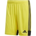 Spodenki adidas Tastigo 19 Shorts M DP3249