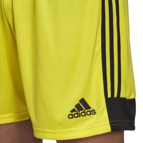 Spodenki adidas Tastigo 19 Shorts M DP3249 Spodenki adidas Tastigo 19 Shorts M DP3249