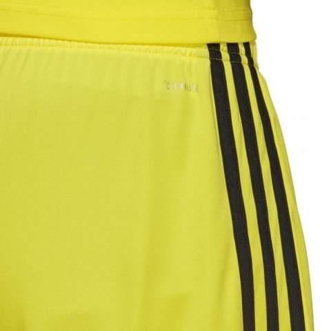 Spodenki adidas Tastigo 19 Shorts M DP3249 Spodenki adidas Tastigo 19 Shorts M DP3249