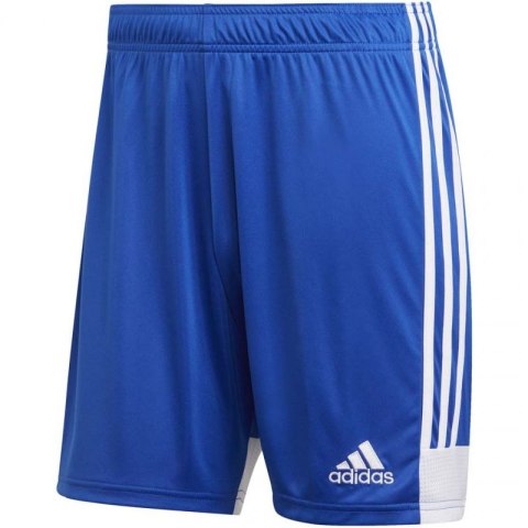 Spodenki adidas Tastigo 19 Shorts M DP3682