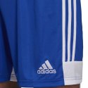 Spodenki adidas Tastigo 19 Shorts M DP3682