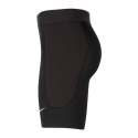 Spodenki bramkarskie Nike Gardien I Padded M CV0053-010