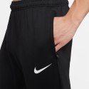 Spodnie Nike F.C. Essential M CD0576-010