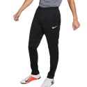 Spodnie Nike Park 20 M BV6877-010