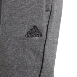 Spodnie adidas Core 18 Sweat JR CV3957