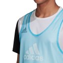 Znacznik adidas Bib 14 FI4188