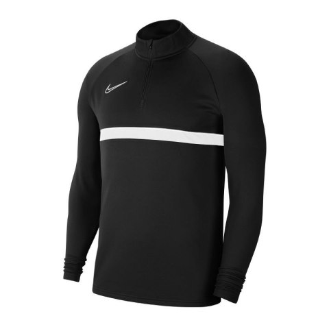 Bluza Nike Dri-FIT Academy 21 Dril M CW6110-010