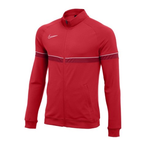 Bluza Nike Dri-FIT Academy 21 M CW6113-657