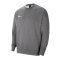 Bluza Nike Park 20 Crew Fleece M CW6902-071