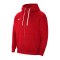 Bluza Nike Park 20 Fleece Jr CW6891-657
