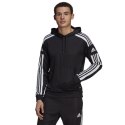 Bluza adidas Squadra 21 Hoody M GK9548