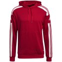 Bluza adidas Squadra 21 Hoody M GP6435