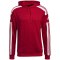 Bluza adidas Squadra 21 Hoody M GP6435