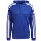 Bluza adidas Squadra 21 Hoody M GP6436