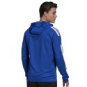 Bluza adidas Squadra 21 Hoody M GP6436