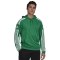 Bluza adidas Squadra 21 Hoody M GP6437