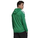 Bluza adidas Squadra 21 Hoody M GP6437