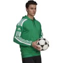 Bluza adidas Squadra 21 Hoody M GP6437