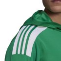 Bluza adidas Squadra 21 Hoody M GP6437