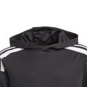 Bluza adidas Squadra 21 Hoody Youth Jr GK9544