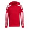 Bluza adidas Squadra 21 Hoody Youth Jr GP6433