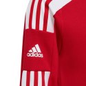 Bluza adidas Squadra 21 Hoody Youth Jr GP6433