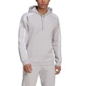 Bluza adidas Squadra 21 Sweat Hoody M GT6635