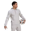 Bluza adidas Squadra 21 Sweat Hoody M GT6635