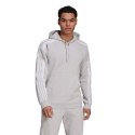 Bluza adidas Squadra 21 Sweat Hoody M GT6635