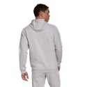 Bluza adidas Squadra 21 Sweat Hoody M GT6635