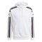 Bluza adidas Squadra 21 Sweat Hoody M GT6637