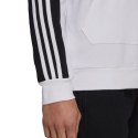 Bluza adidas Squadra 21 Sweat Hoody M GT6637