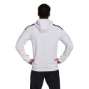 Bluza adidas Squadra 21 Sweat Hoody M GT6637