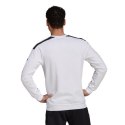 Bluza adidas Squadra 21 Sweat Top M GT6641