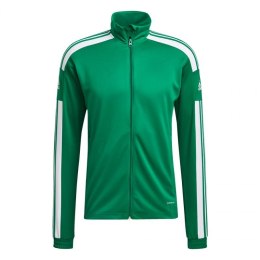 Bluza treningowa adidas Squadra 21 Training M GP6462