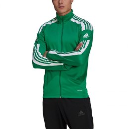 Bluza treningowa adidas Squadra 21 Training M GP6462