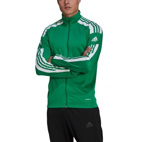 Bluza treningowa adidas Squadra 21 Training M GP6462 Bluza treningowa adidas Squadra 21 Training M GP6462