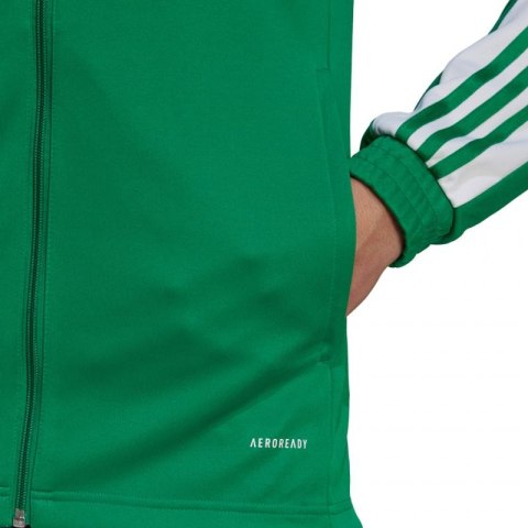 Bluza treningowa adidas Squadra 21 Training M GP6462 Bluza treningowa adidas Squadra 21 Training M GP6462