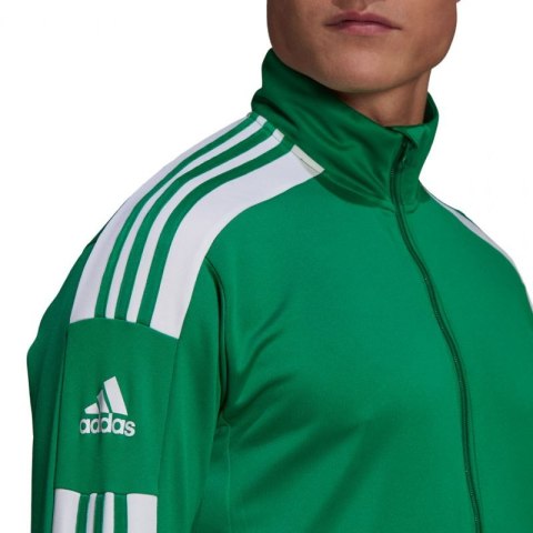 Bluza treningowa adidas Squadra 21 Training M GP6462 Bluza treningowa adidas Squadra 21 Training M GP6462