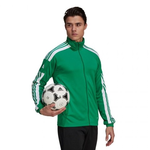 Bluza treningowa adidas Squadra 21 Training M GP6462 Bluza treningowa adidas Squadra 21 Training M GP6462