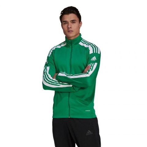 Bluza treningowa adidas Squadra 21 Training M GP6462 Bluza treningowa adidas Squadra 21 Training M GP6462