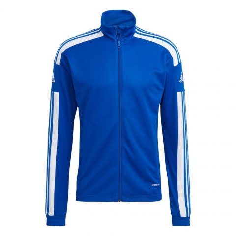 Bluza treningowa adidas Squadra 21 Training M GP6463