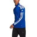 Bluza treningowa adidas Squadra 21 Training M GP6463