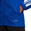 Bluza treningowa adidas Squadra 21 Training M GP6463