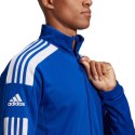 Bluza treningowa adidas Squadra 21 Training M GP6463