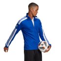 Bluza treningowa adidas Squadra 21 Training M GP6463