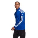 Bluza treningowa adidas Squadra 21 Training M GP6463